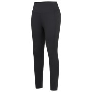 Legging femme Regatta Outdoor Comfort Contour Leggings