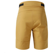 Shorts homme Dare 2b Tuned In Pro II Short