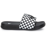 Chausson enfant Baagl Ska