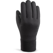 Gants Dakine Storm Liner Glove vert Black