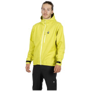 Veste homme High Point Active 2.0 Jacket