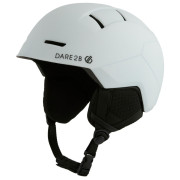 Casque de ski Dare 2b Unisex Ski Helmet blanc White