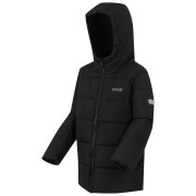 Veste enfant Regatta Halkner