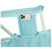 Chaise GCI Kickback Rocker