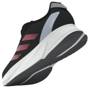 Chaussures de running femme Adidas Duramo Sl W