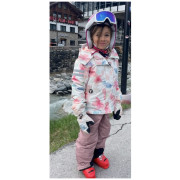 Moufles d'hiver enfant DucKsday Mitten
