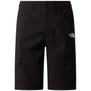 Shorts homme The North Face Exploration Short