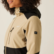 Veste femme Regatta Kelora