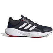 Chaussures homme Adidas Response noir / blanc Legink/Ftwwht/Betsca