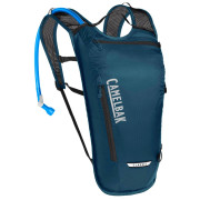 Sac à dos Camelbak Classic Light bleue GibraltarNavy/Black