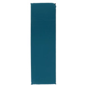 Matelas autogonflant Easy Camp Skylark Mat Single 5.0 cm