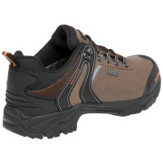 Chaussures Bennon Conrado Low