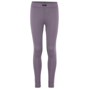 Sous-vêtements fonctionnels enfant Craft Baselayer Set 2 Jr Purple