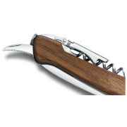 Couteau suisse Victorinox Wine Master