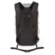 Sac à dos Rab Adrift 30