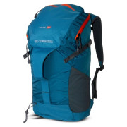 Sac à dos Trimm Pulse 30 l bleu clair Lagoon/Orange