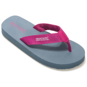 Tongs femme Regatta Lady Catarina