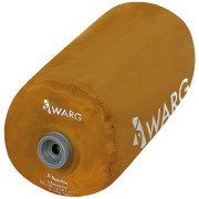 Matelas gonflable Warg X-Trail Flat