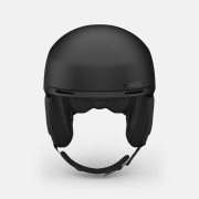 Casque de ski femmes Giro Taggert MIPS W