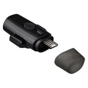 Lampe Topeak Powerlux USB Combo