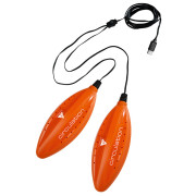 Sèche chaussures Alpenheat 2in1 Circulation