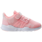 Chaussures enfant Bejo Malit Jr rose Pink/White