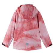 Veste enfant Reima Kulloo