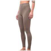 Leggings femmes Sensor Infinity Eco