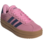 Chaussures femme Adidas Vl Court Bold