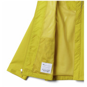 Veste enfant Columbia Watertight™ II Jacket Antique Moss