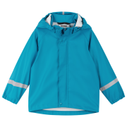 Veste enfant Reima Lampi Aquatic Blue bleu Aquatic Blue