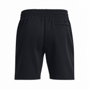 Shorts homme Under Armour Icon Fleece Short
