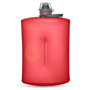 Gourde pliable Hydrapak Stow Bottle 1L