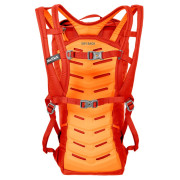 Sac à dos Salewa Apex Climb 18 Bp