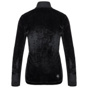 Sweat-shirt femme Kilpi Skathi-W