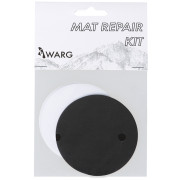 Kit réparation matelas Warg Mat Repair Kit