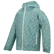 Veste enfant Regatta Printed Lever II OcMisScAnim