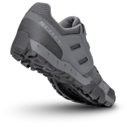 Chaussures vélo homme Scott Sport Crus-r