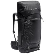 Sac à dos Vaude Astrum EVO 60+10 noir black