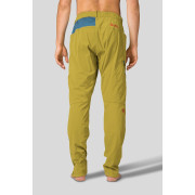 Pantalon homme Rafiki Crag