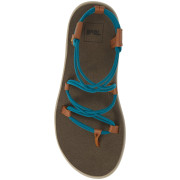 Sandales femme Teva Voya Infinity