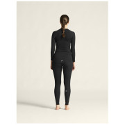 Sous-vêtements fonctionnels femme Craft Wool Extreme X Pants 2 W