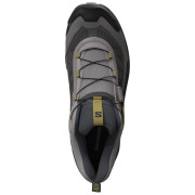 Chaussures randonnée homme Salomon X Ultra 5