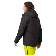 Veste homme Hannah Falon