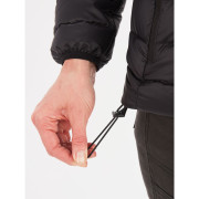 Veste femme Marmot Wm's Highlander Hoody