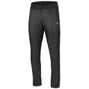 Pantalon homme Etape Yukon vert Black