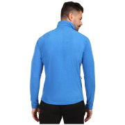 Sweat-shirt homme Kilpi Glamer-M