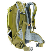 Sac à dos Deuter Trans Alpine 24