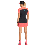 T-shirt femme Dynafit Alpine Pro W S/S Tee