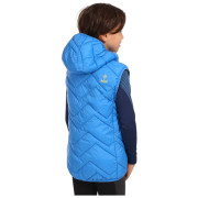 Gilet enfant Kilpi Tomm-Jb